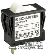 c鿴4430.2449DƬ